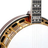 Gold Tone Mastertone OB-Grandee Banjo