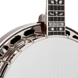Gold Tone Mastertone OB-Standard Banjo