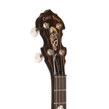Gold Tone IT-17 17-fret Irish Tenor Banjo