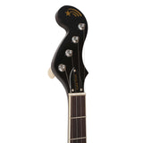 Gold Tone Banjola+ 5-String Woodbody Banjo