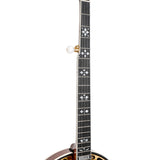 Gold Tone Mastertone OB-Grandee Banjo