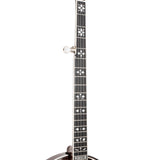 Gold Tone Mastertone OB-Standard Banjo