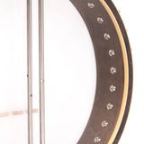 Gold Tone CEB-4 Marcy Marxer Signature Model Cello Banjo