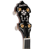 Gold Tone Mastertone OB-Grandee Banjo
