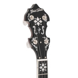 Gold Tone Mastertone OB-Standard Banjo