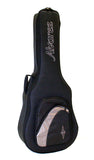 Alvarez Laureate Series LF70e Daybreak Acoustic-Electric Guitar