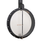 Gold Tone AC-12 Composite Openback Banjo