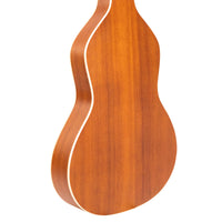 Gold Tone GT-Weissenborn Acoustic Hawaiian-Style Steel Guitar