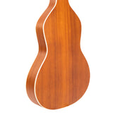Gold Tone GT-Weissenborn Acoustic Hawaiian-Style Steel Guitar