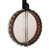 Gold Tone IT-17 17-fret Irish Tenor Banjo