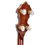 Gold Tone Mastertone OB-Grandee Banjo
