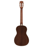 Alvarez Artist AU70B Baritone Ukulele