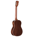 Alvarez Artist AU70B Baritone Ukulele