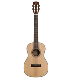 Alvarez Artist AU70B Baritone Ukulele