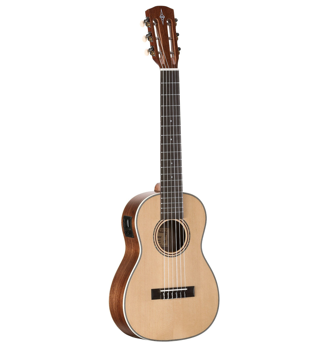 AU70WBE6-Front-3_4_1200x1200.