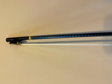 Incredibows for Violin and Cello