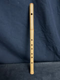 Blue Dragon Bamboo Flutes