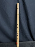 Blue Dragon Bamboo Flutes