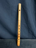 Blue Dragon Bamboo Flutes