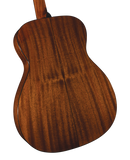 Blueridge BR-43 Contemporary Series 000 Guitar