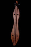 Troublesome Creek Uncle Ed ED-1 Lap Dulcimer