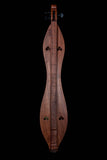 Troublesome Creek Uncle Ed ED-1 Lap Dulcimer
