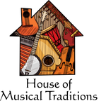 House of Musical Traditions