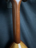 Kiso-Suzuki MR-80 Bowlback Mandolin (used)