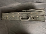 Martin Style O 1950s Soprano Ukulele (used)