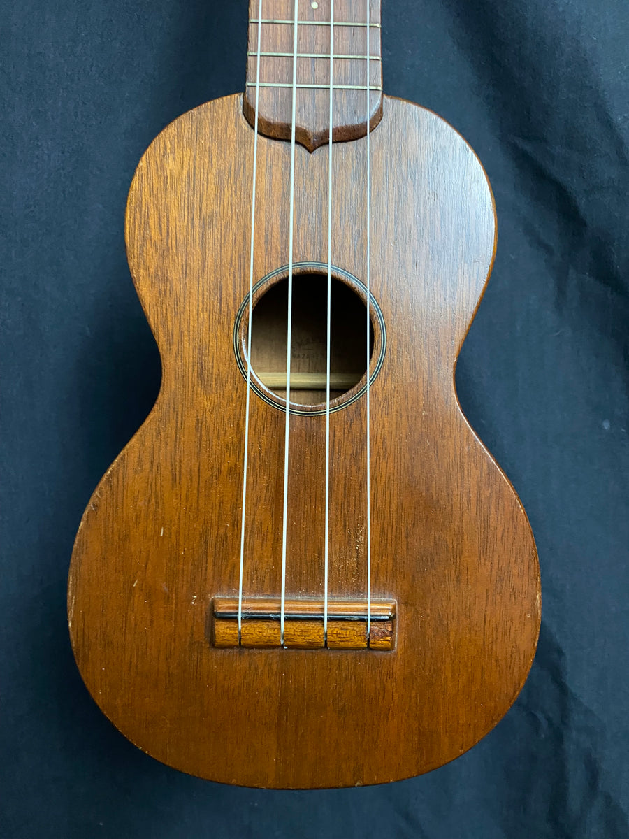 Martin style on sale 0 ukulele