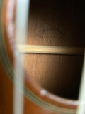 Martin Style O 1950s Soprano Ukulele (used)