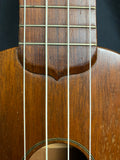 Martin Style O 1950s Soprano Ukulele (used)