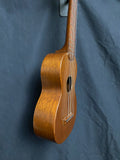 Martin Style O 1950s Soprano Ukulele (used)