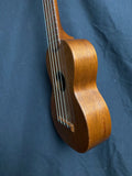 Martin Style O 1950s Soprano Ukulele (used)