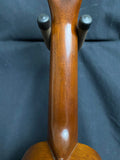 Martin Style O 1950s Soprano Ukulele (used)
