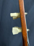 Martin Style O 1950s Soprano Ukulele (used)