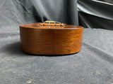 Martin Style O 1950s Soprano Ukulele (used)