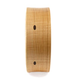 Hedwitschak HEDge Synthetic-Head Bodhran