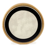 Hedwitschak HEDge Synthetic-Head Bodhran