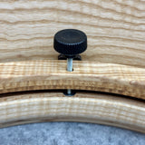 Hedwitschak HEDge Synthetic-Head Bodhran