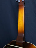 Dobro D60 Squareneck Resonator Guitar (used)