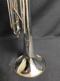 Conn 2100B Connstellation Trumpet (used)