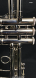 Conn 2100B Connstellation Trumpet (used)