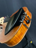 4/4 Strad Copy Violin, Unlabeled, ca. 1930 (used)