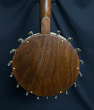 Slingerland May Bell Banjo-Ukulele (used)