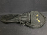 1890s S.S. Stewart Banjeaurine Openback Banjo (used)