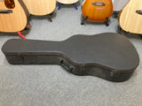 1983 Martin D-18 Guitar - 150th Anniversary Edition (used)