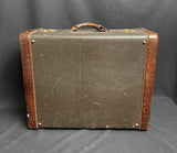 Excelsiola 120-Bass Accordion w/pickup (used)