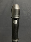 Mollenhauer Modern Alto Recorder 5924 w/ F-Foot (used)