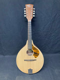 Troublesome Creek Honeybee HM-1 Mandolin